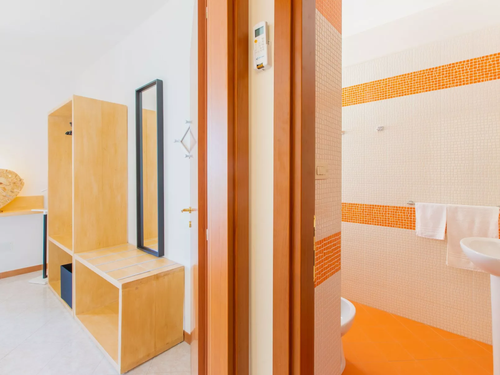 Appartamento Smeraldo-Image-tags.info