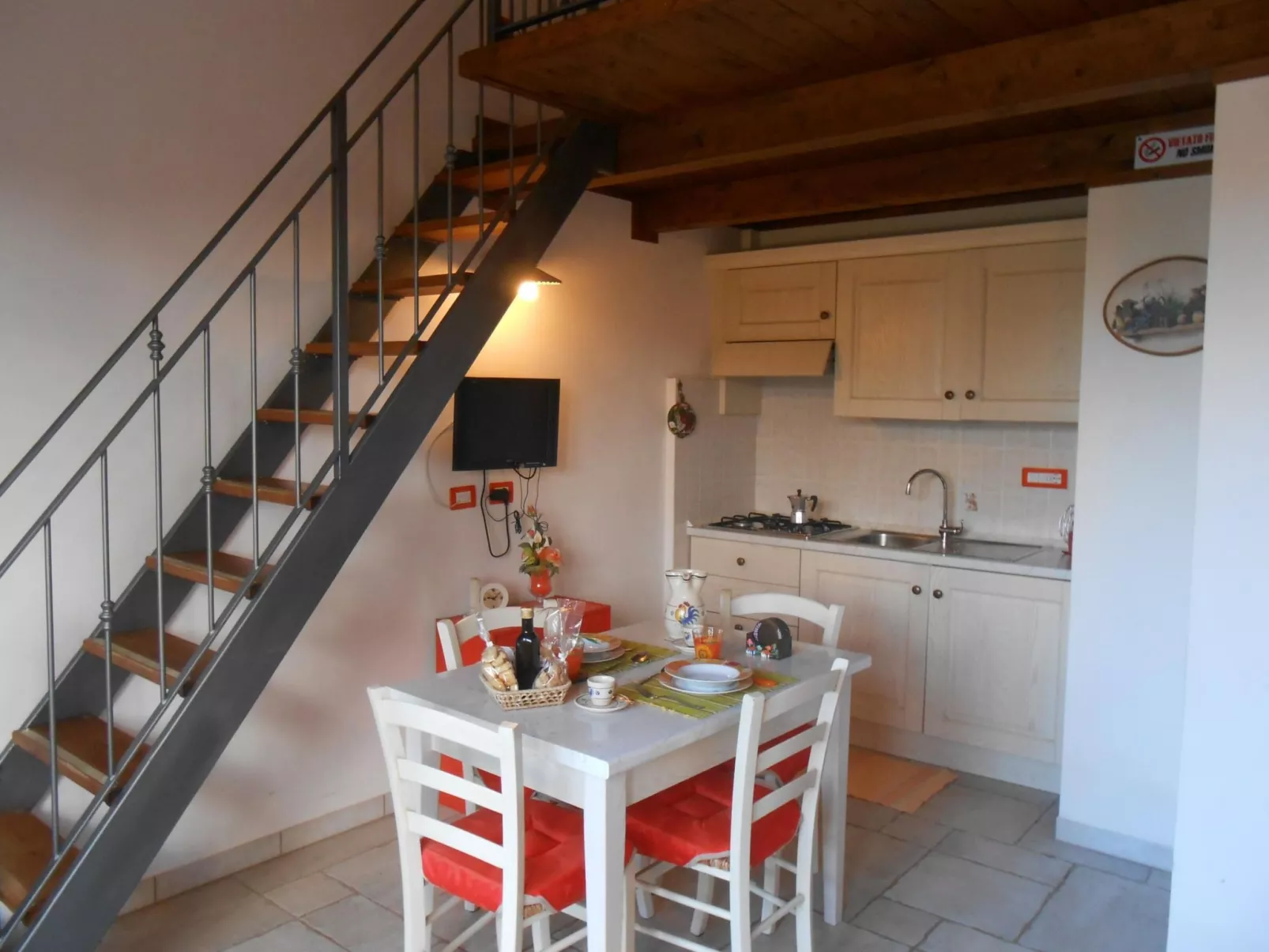 VIOLA-Image-tags.info