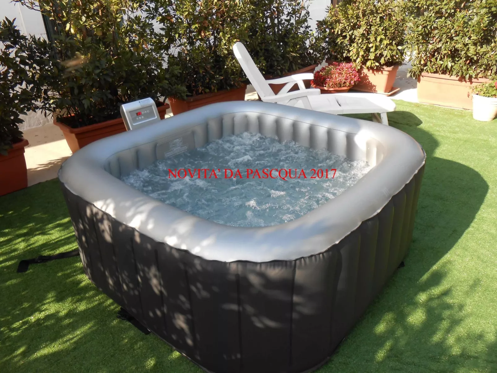 ARANCIONE-Image-tags.info