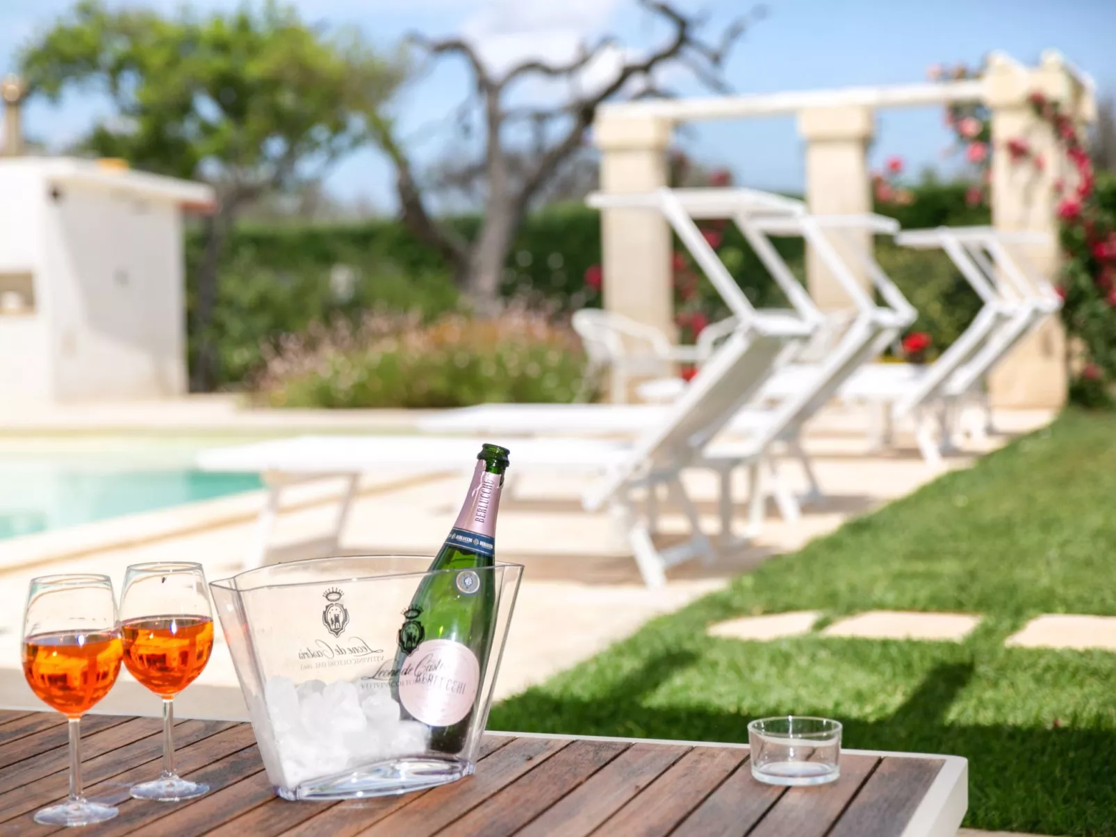 VILLA MIT POOL - PODERE CORDA DI LANA-Image-tags.info