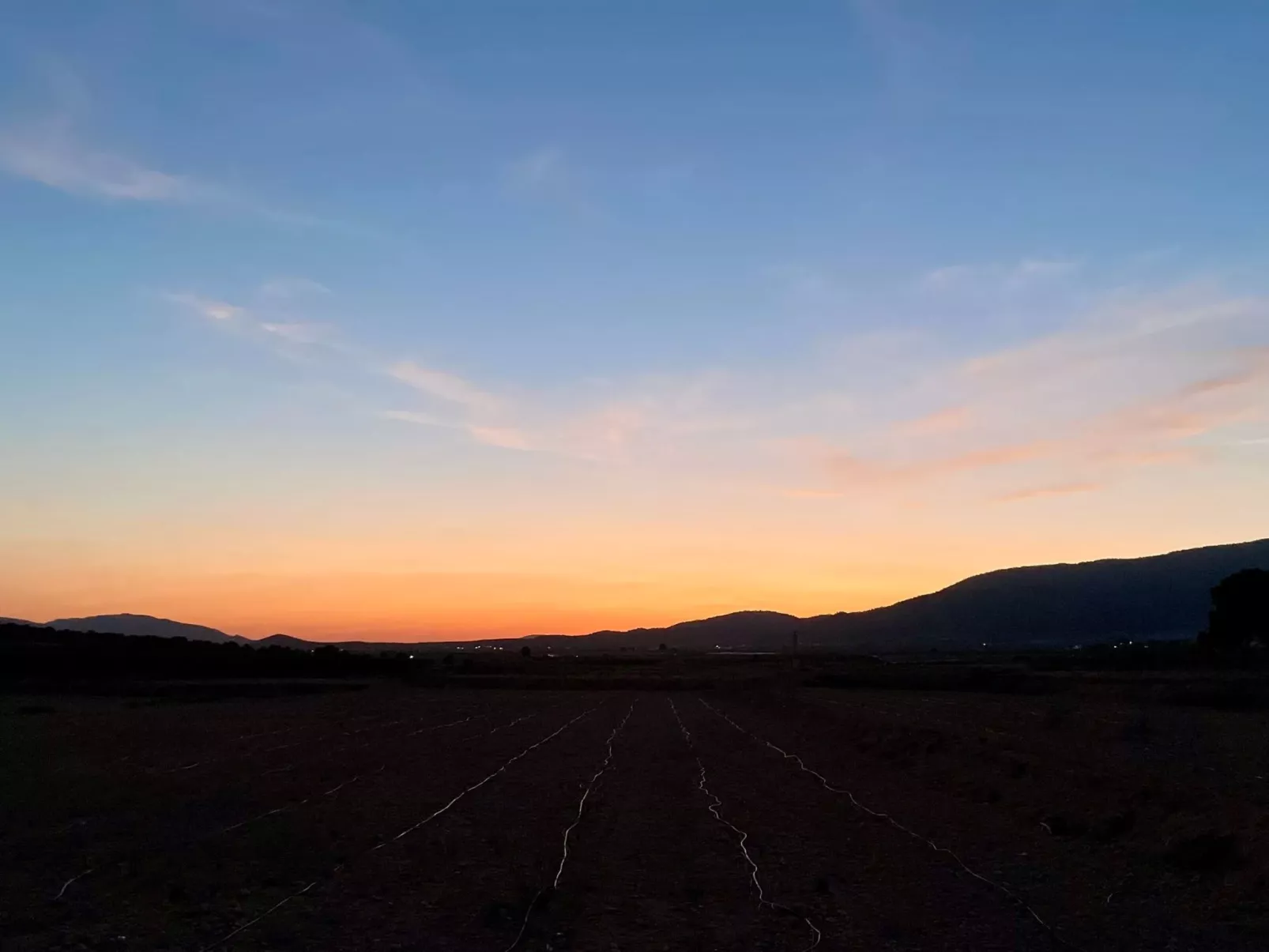 Casa Rural Ubeda-Image-tags.info