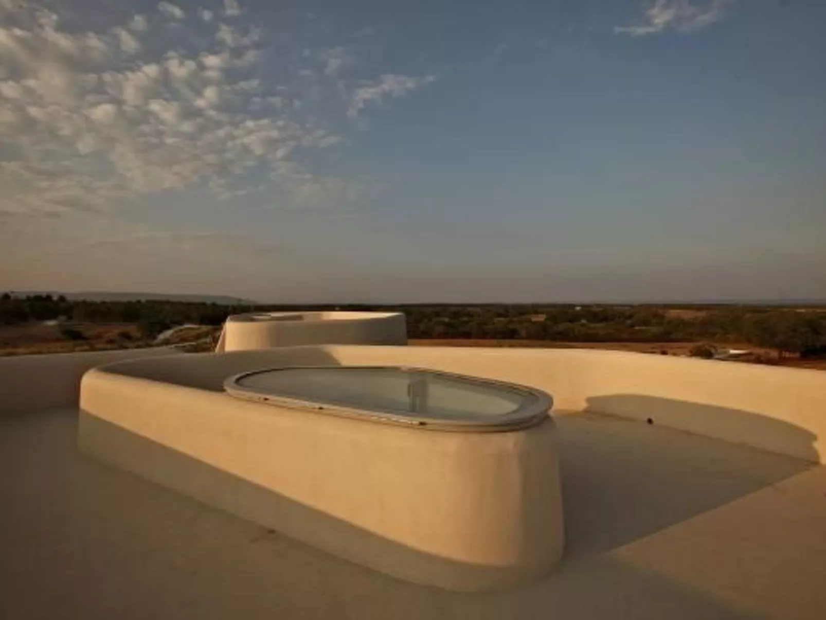 Villa Vendicari in Calabernardo-Image-tags.info