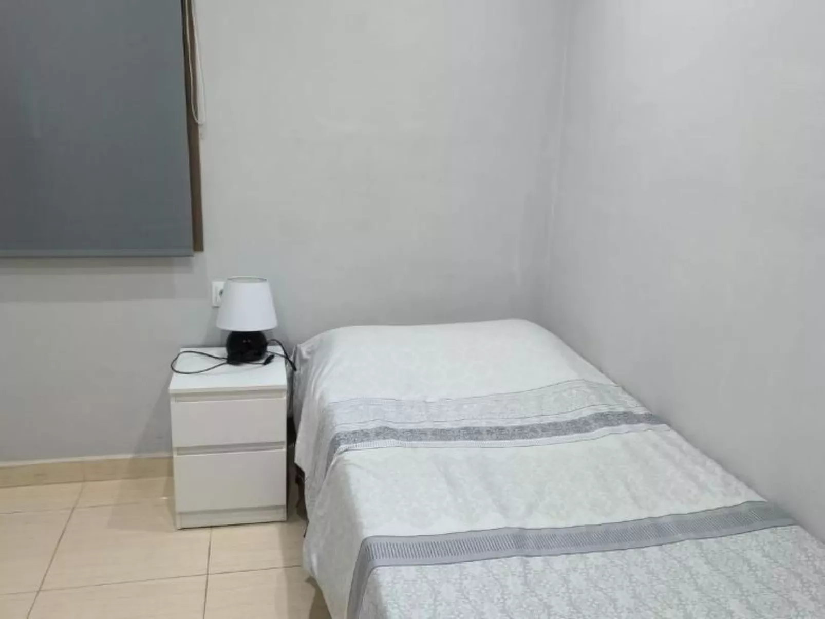 Wohnung "Stockwerk 1" mit Balkon-Image-tags.info