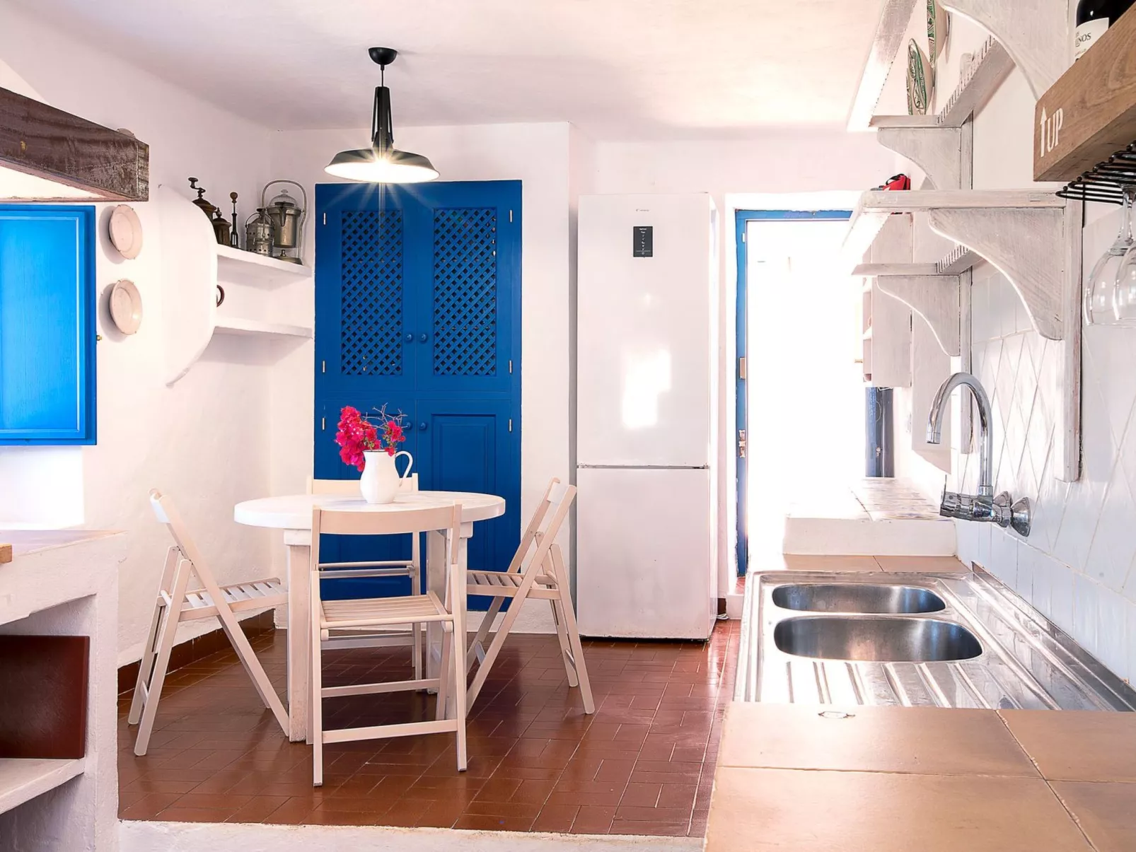 Casa Migjorn 10 pax-Image-tags.info