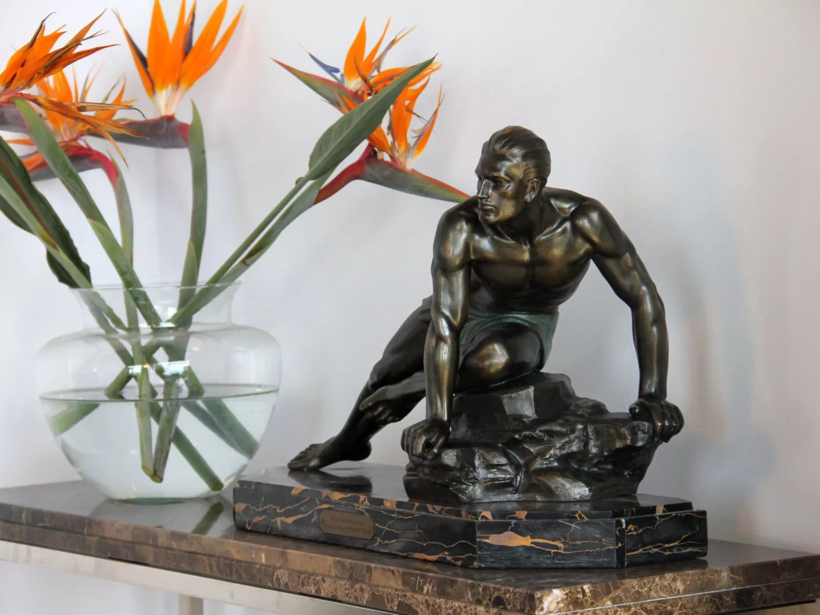 Villa Infinite Place-Image-tags.info