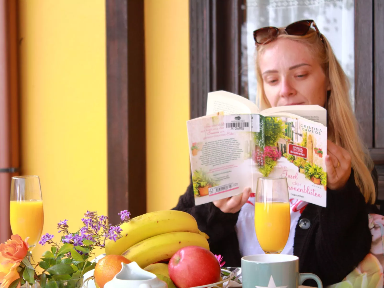 Mit Schwimmbad nur für Erwachsene-Image-tags.info