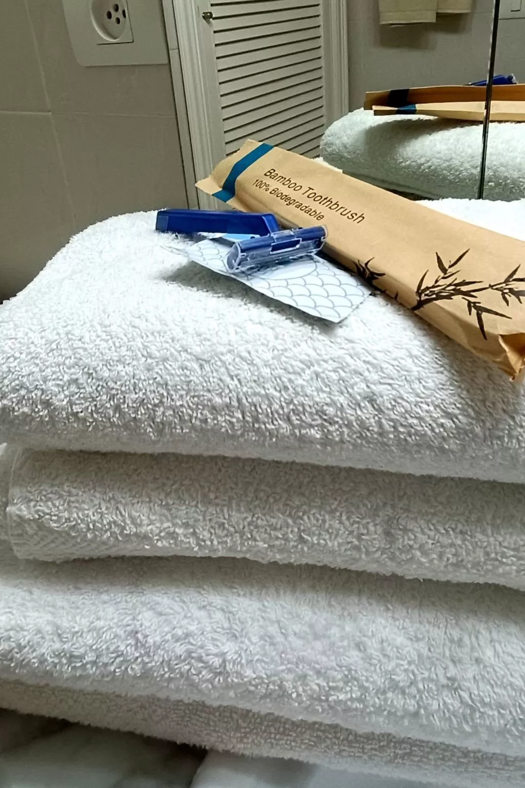 Casa Maria Altagay-Binnen