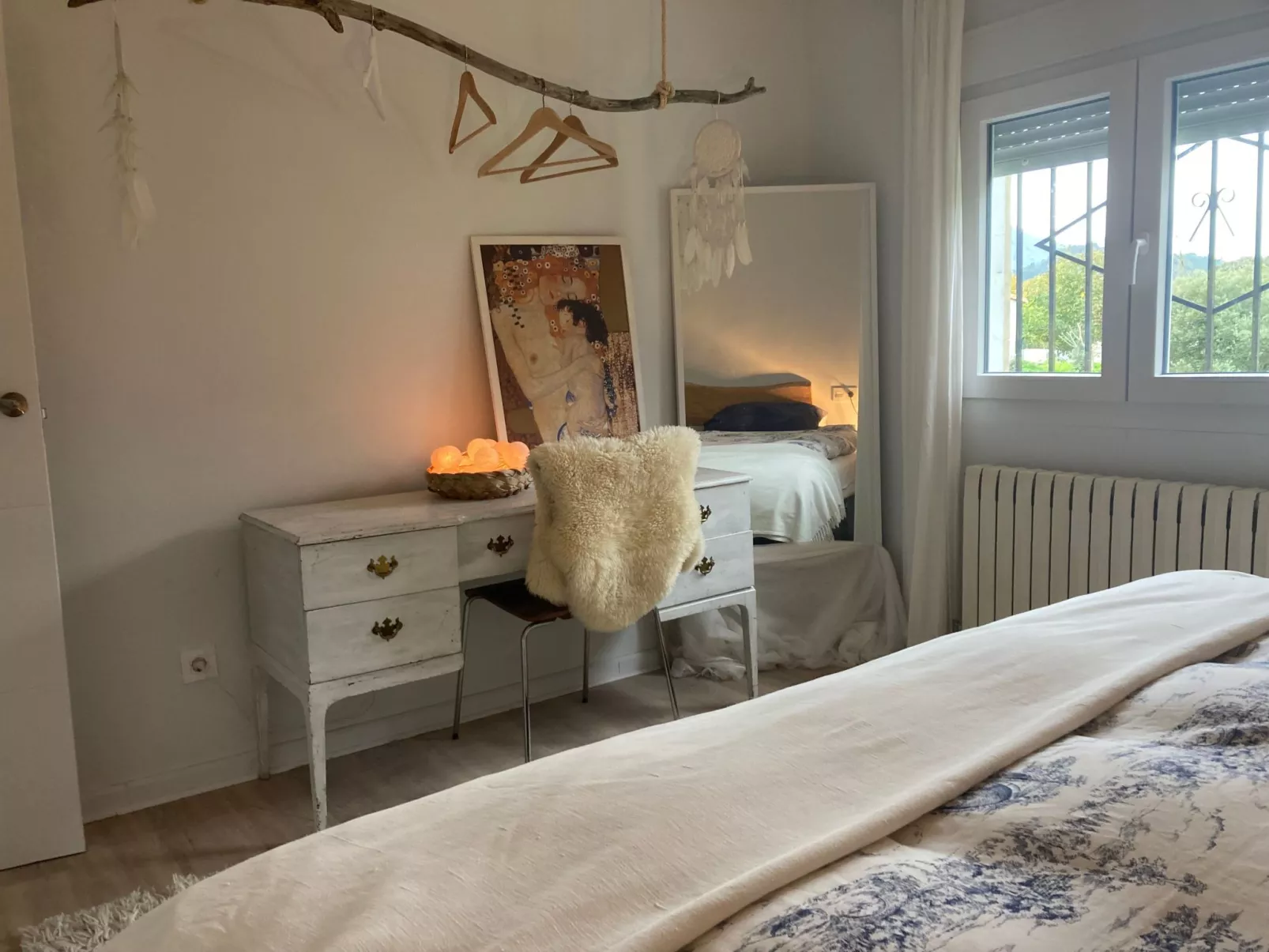 Freistehendes Ferienhaus Maria La Franca-Image-tags.info