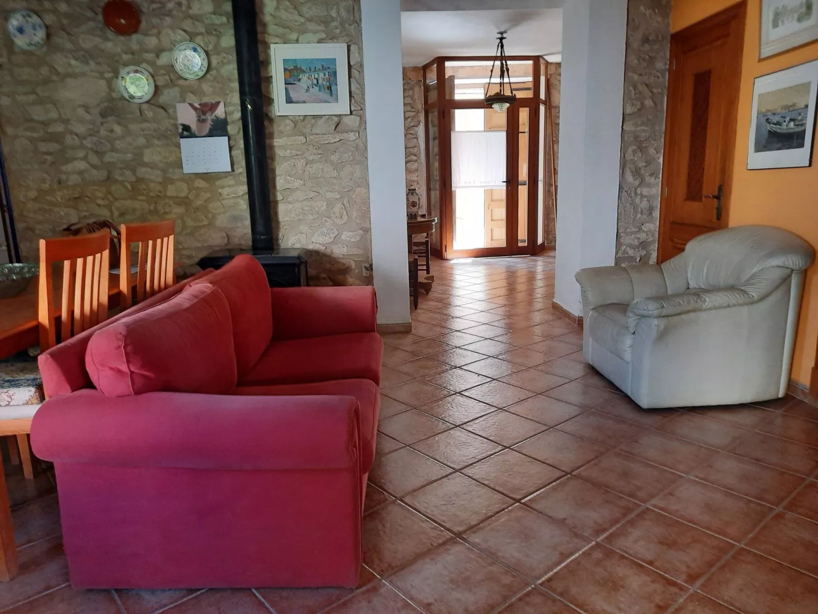 Haus "Ca'n Buniferri" mit abnehmbarem Pool-Image-tags.info