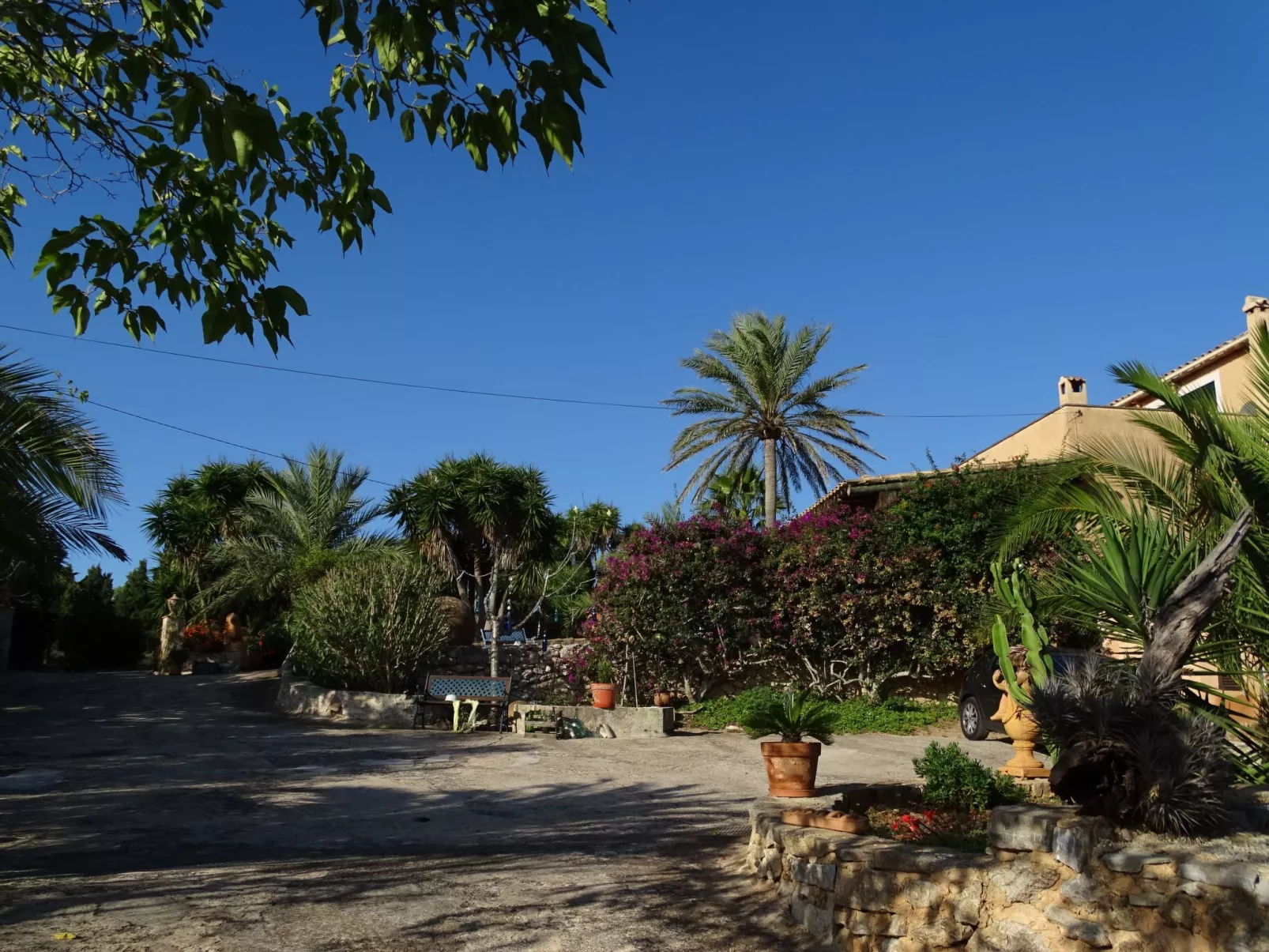 Juniorsuite-Image-tags.info