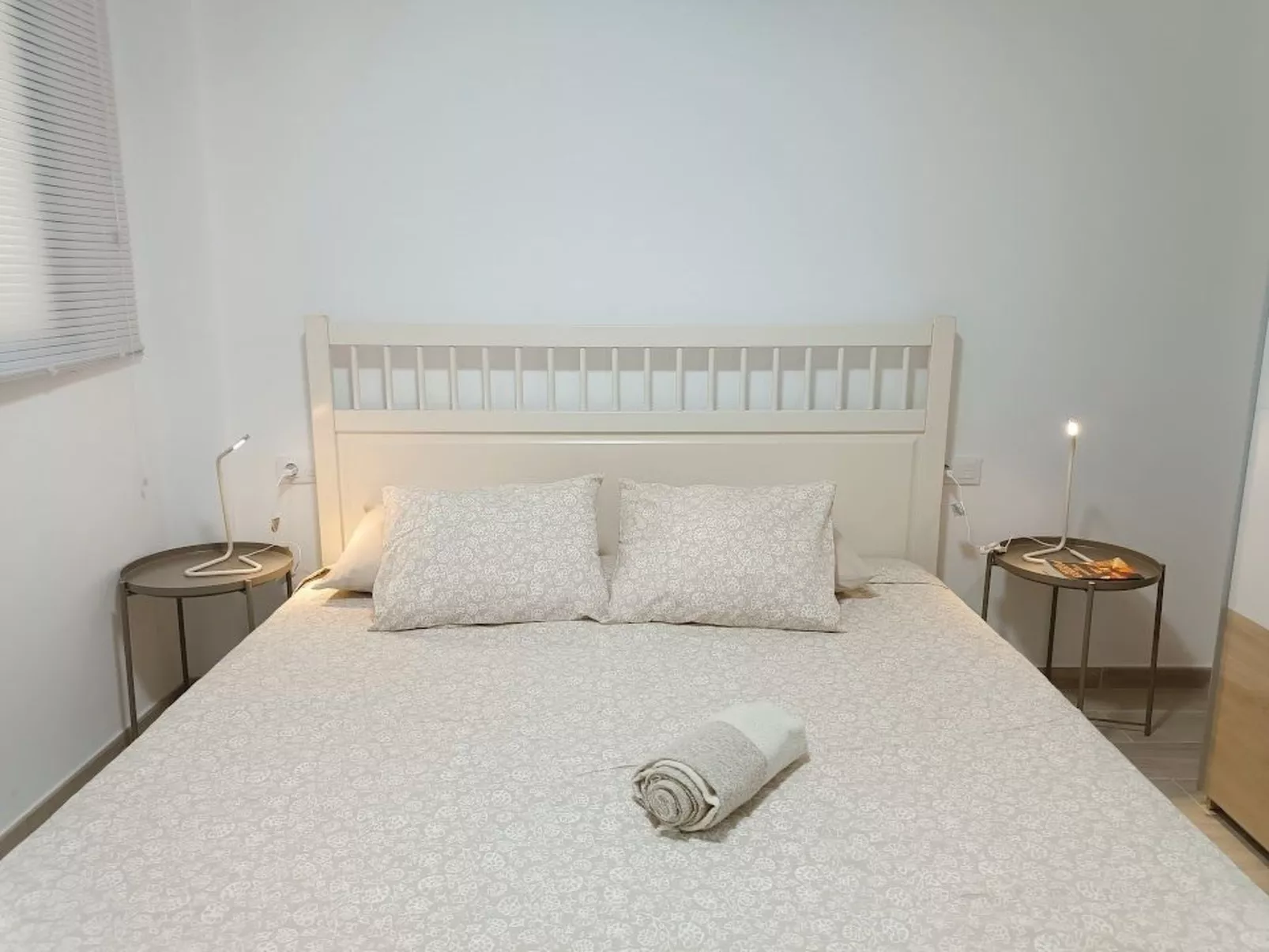 Deluxe Arguineguin Strand -Playa - Pool-Binnen