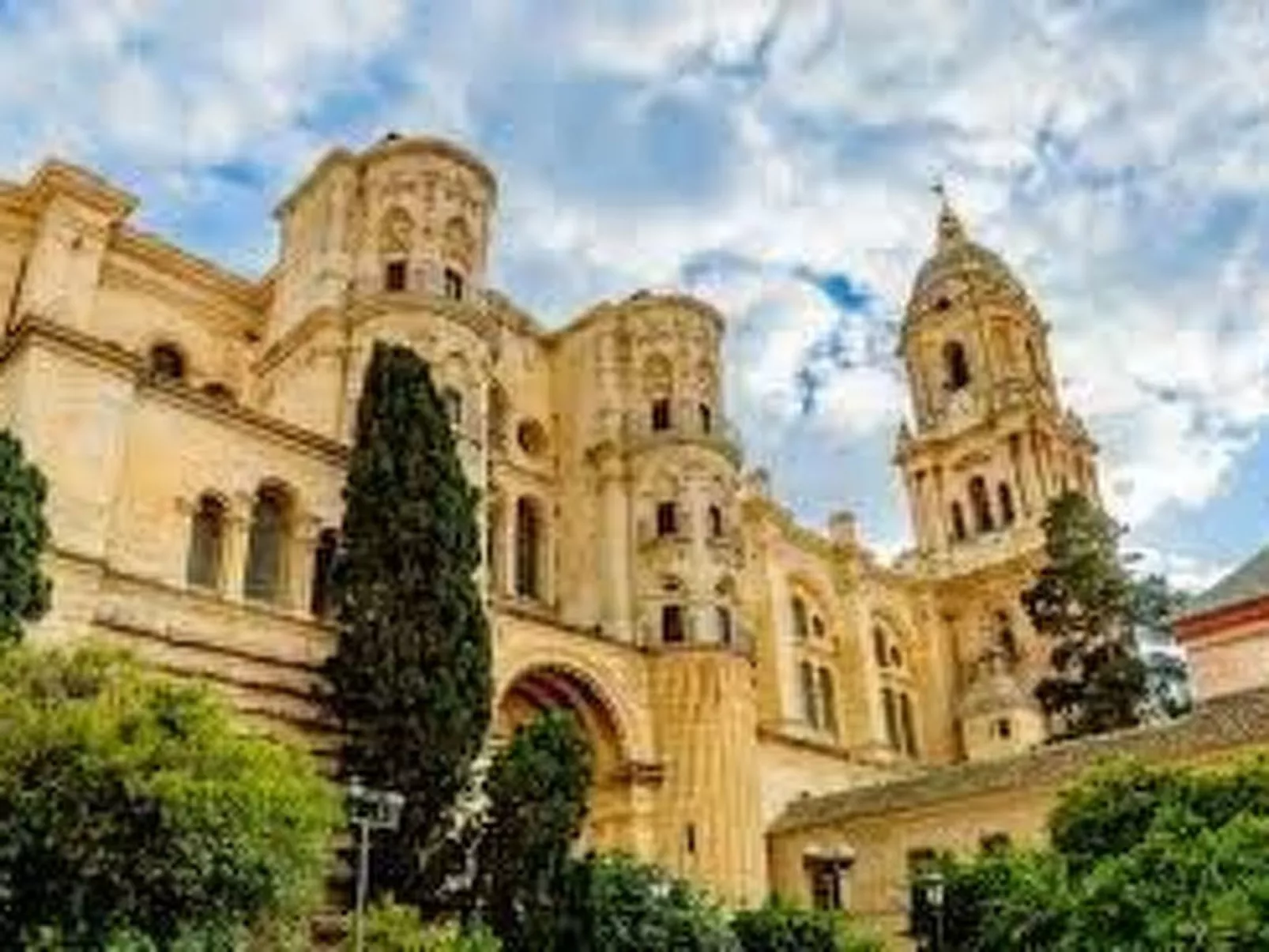 Villa La Zorzalera mit Tauchbecken, Wifi, Klimaanlage-Image-tags.info