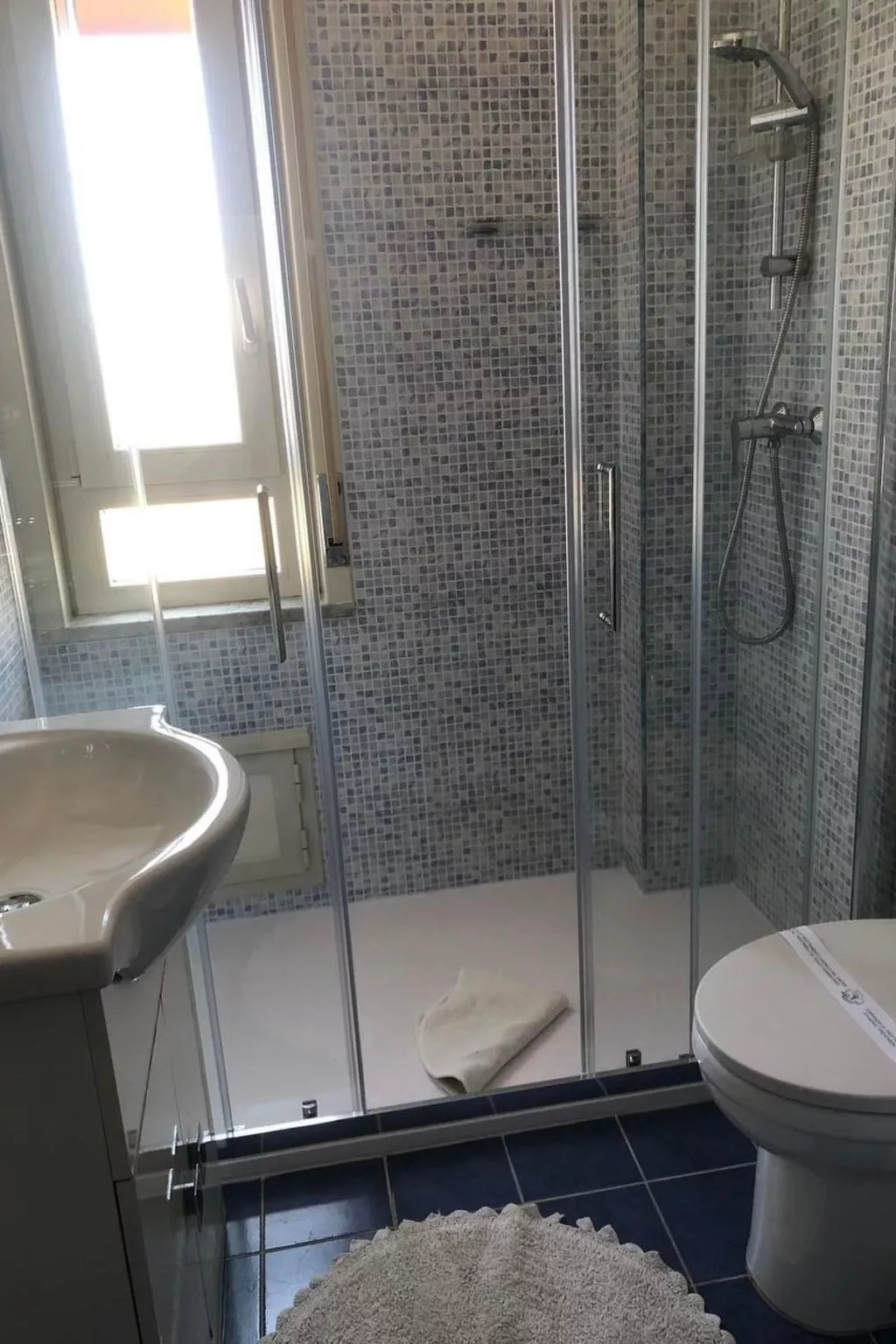 Seestern-Image-tags.info