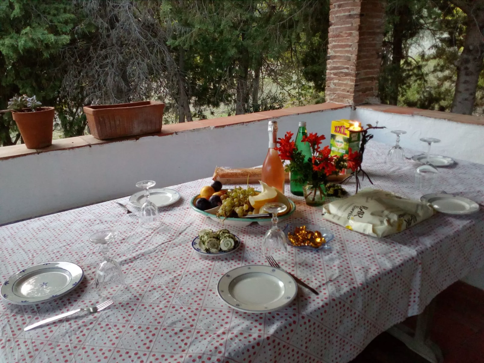 Baglio Pozzo Rocca-Image-tags.info