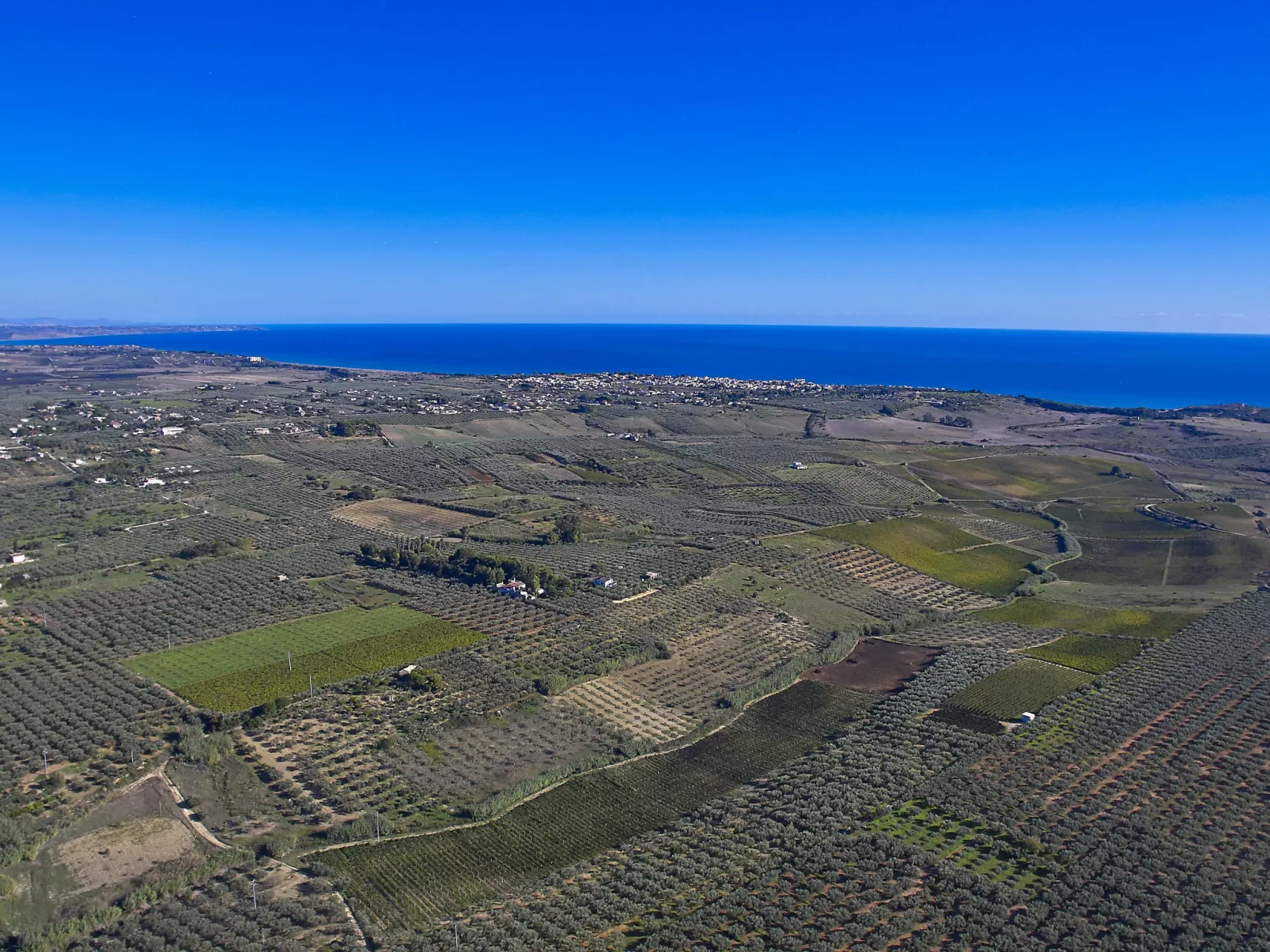 Bilocale 2 posti-Omgeving