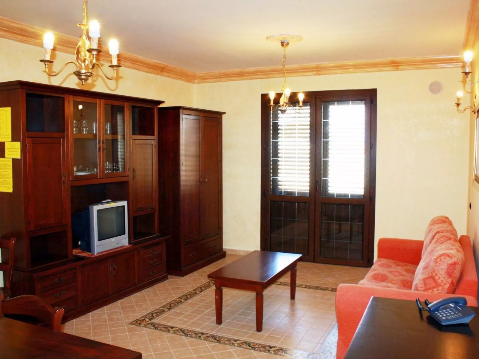 Bilocale 4 posti-Image-tags.info