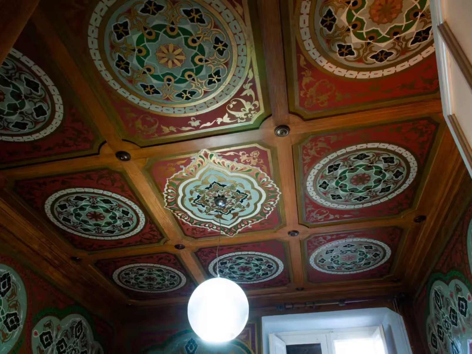 Ventimiglia257-Binnen