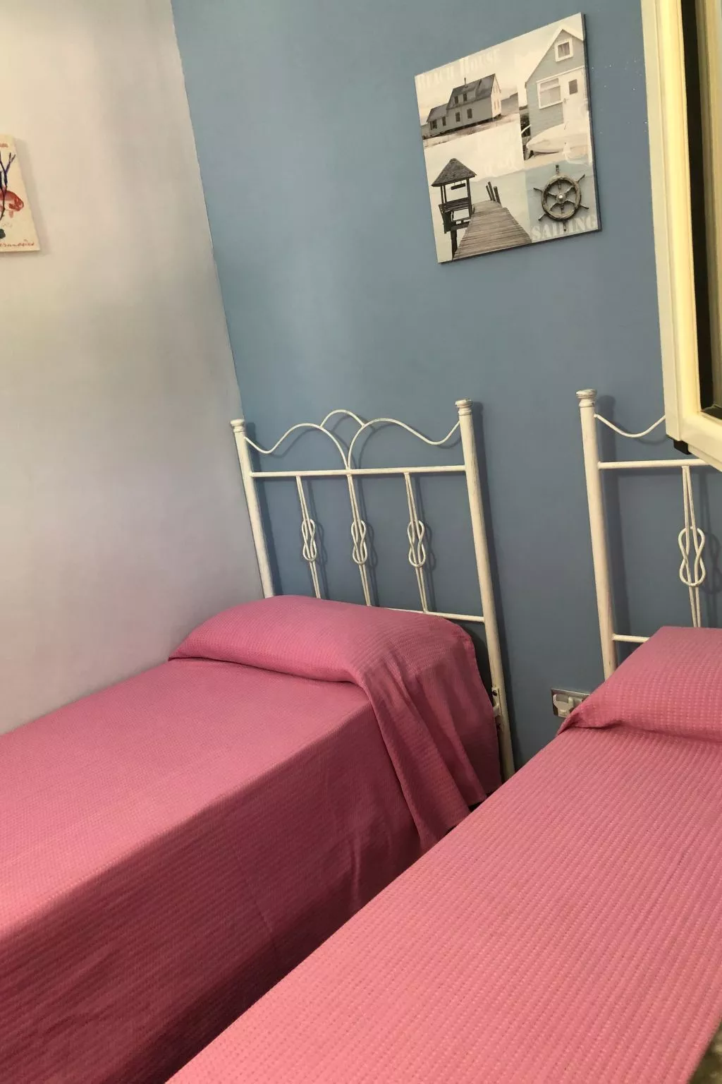 Mit Wasserblick-Image-tags.info