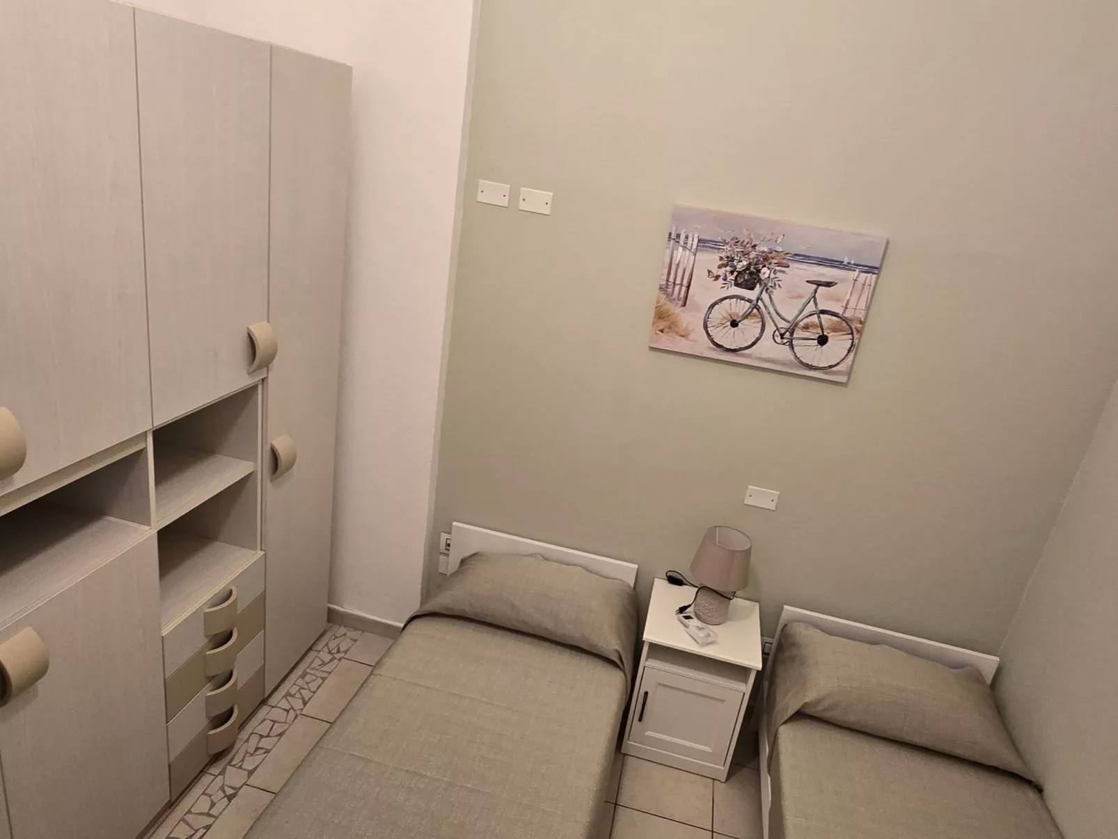 Miky's Home mit Patio und Veranda mit Innenhof-Image-tags.info