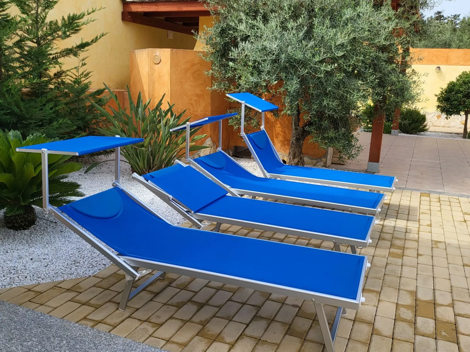 'Villa Vivi-Image-tags.info