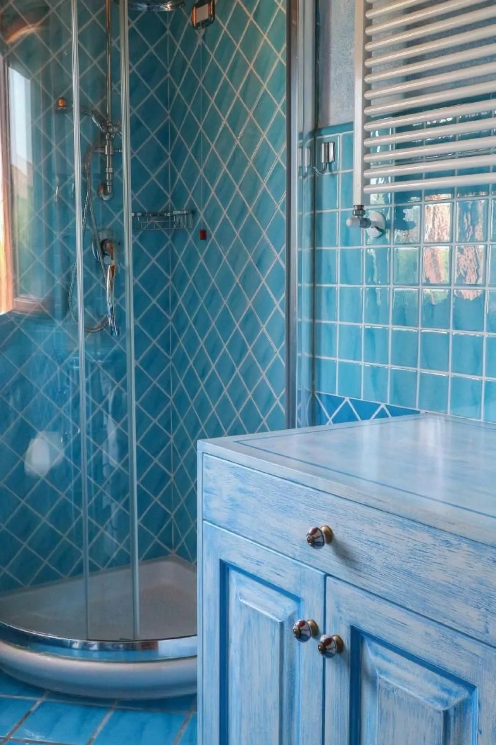 Haus in Budoni mit Schwimmbad und Privatparkplatz-Image-tags.info