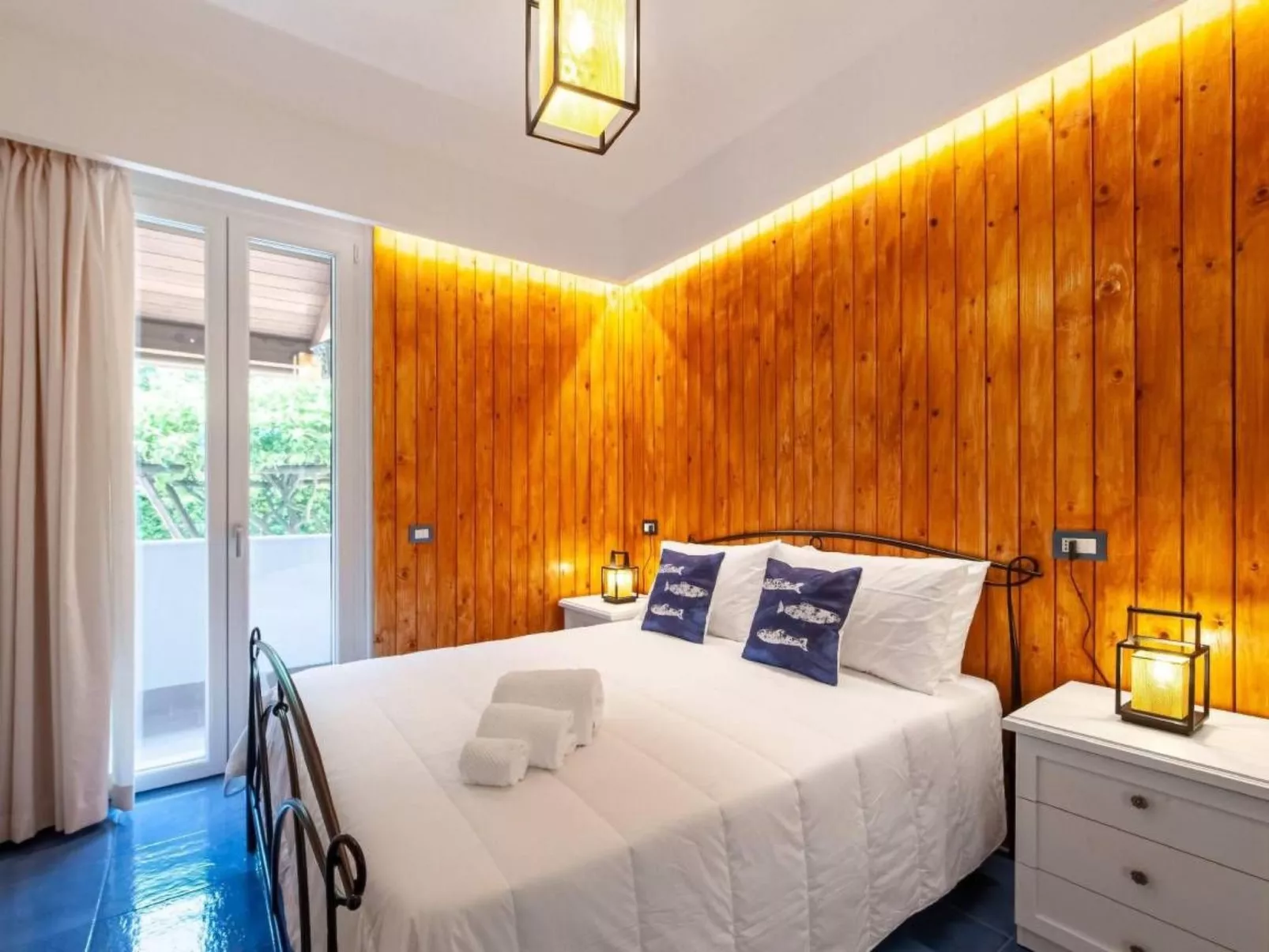 Casa Mary Rose von Holiday World-Image-tags.info