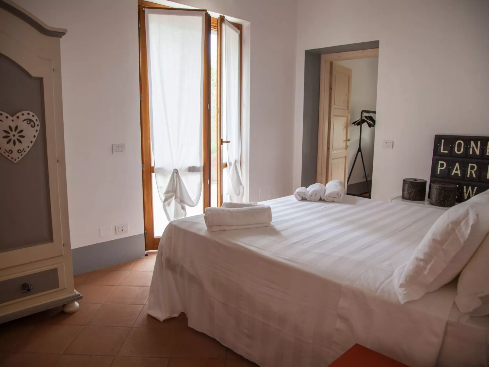 'Orion' mit Terrasse-Image-tags.info