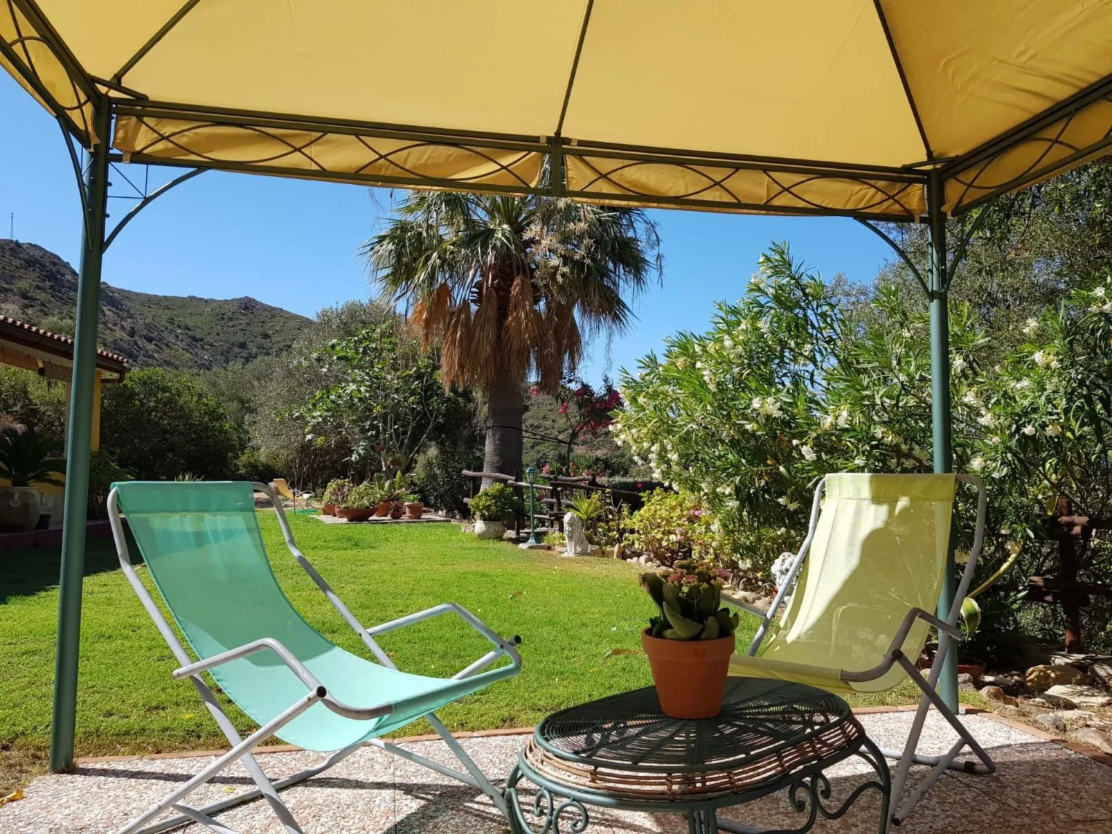 Casa Solaria-Image-tags.info