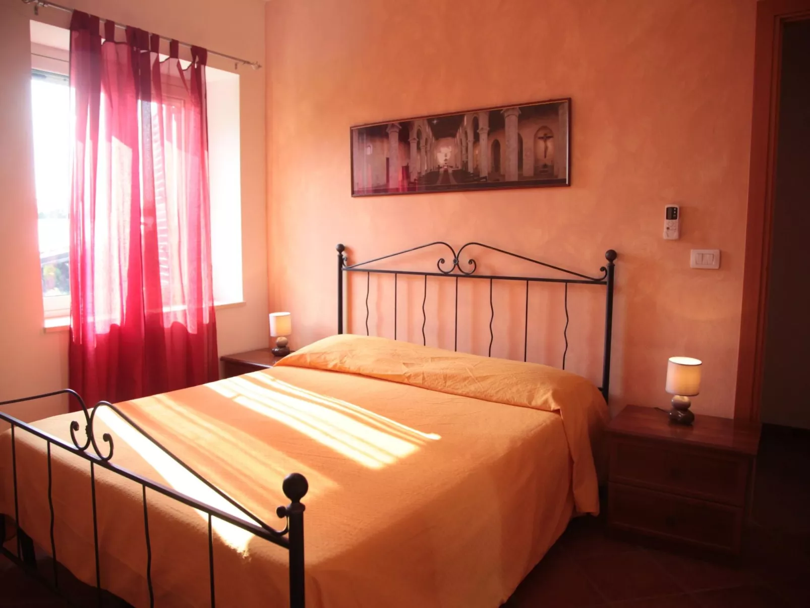 Dreizimmerwohnung 5 pax-Image-tags.info