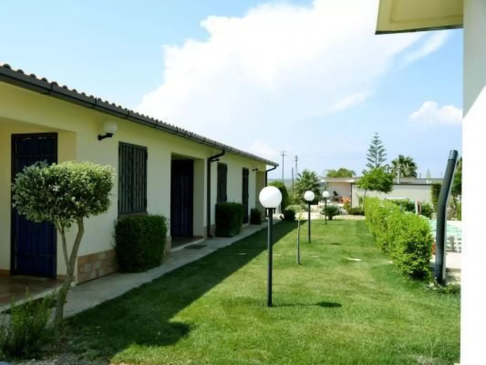 Wohnung 3 - Zwei-Zimmer-Wohnung-Image-tags.info