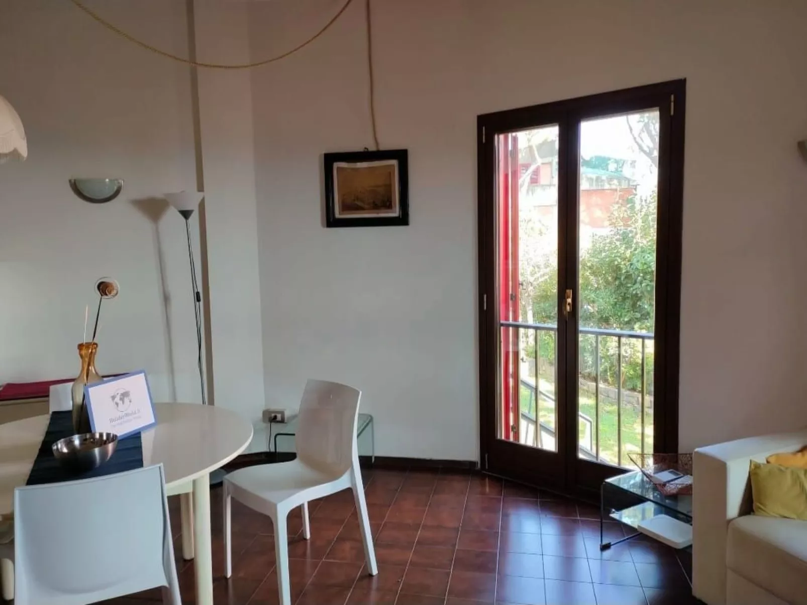 'Louise' in Strandnähe-Image-tags.info