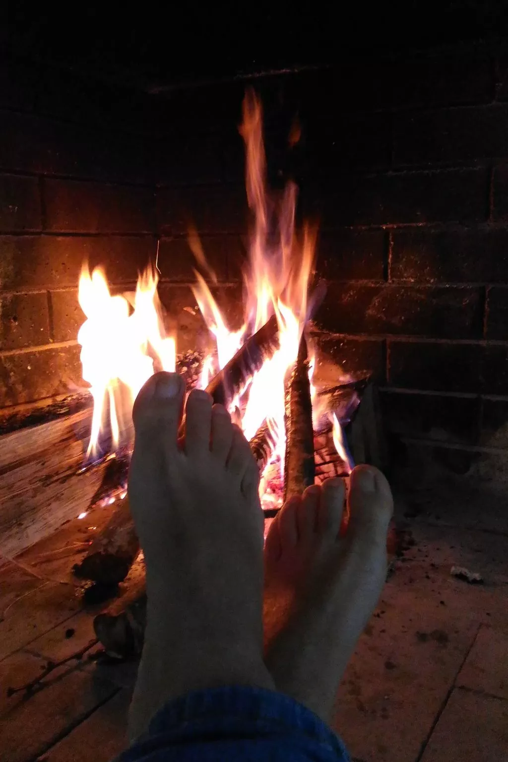 Charmante Wohnung mit Privatparkplatz-Image-tags.info