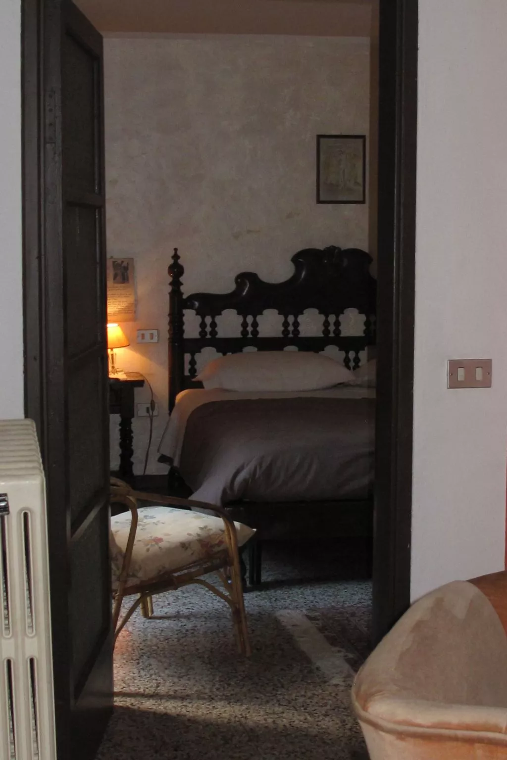 Dimora a corte-Image-tags.info