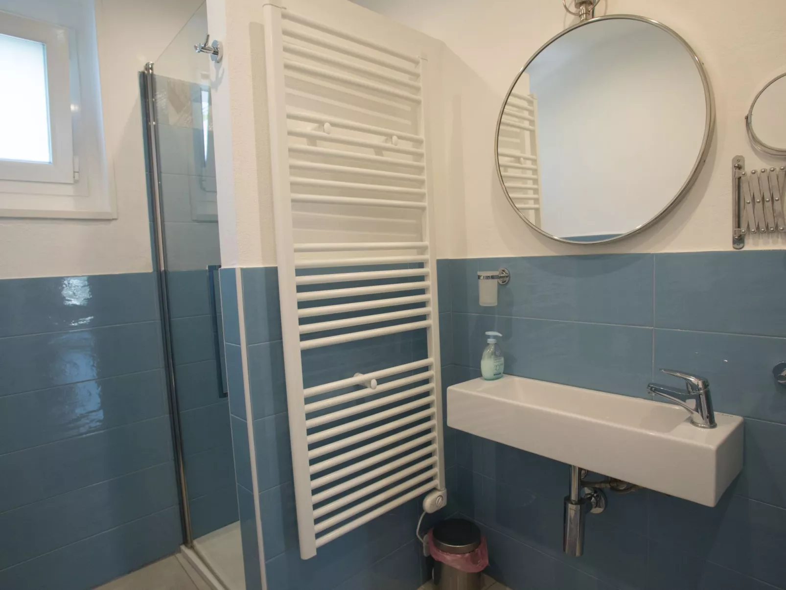 Wohnung mit schönem Blick auf den Golf von Dianese-Image-tags.info