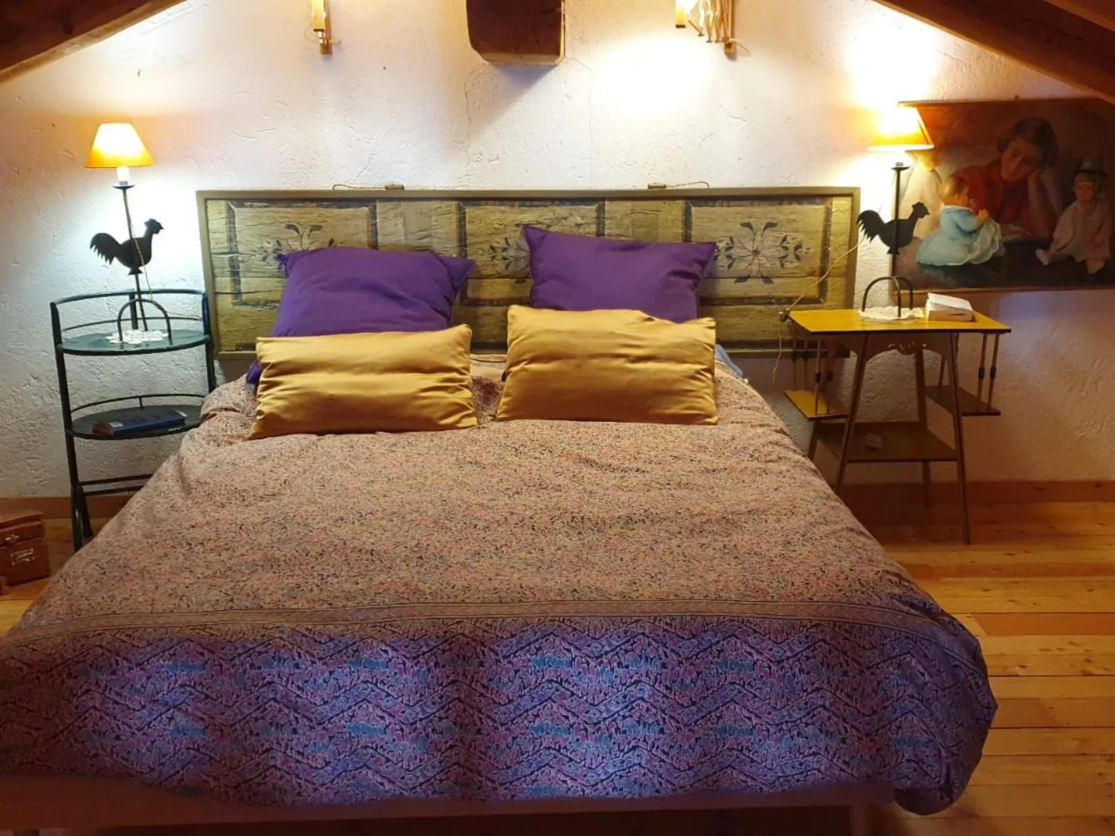 "Das Haus des Lichts-Image-tags.info