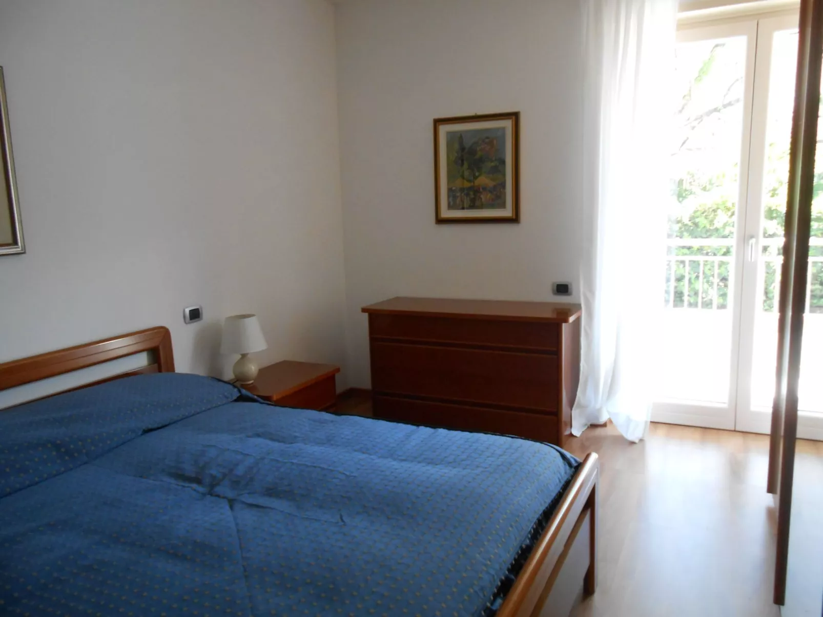 Casa Padronale nähe Arco-Image-tags.info