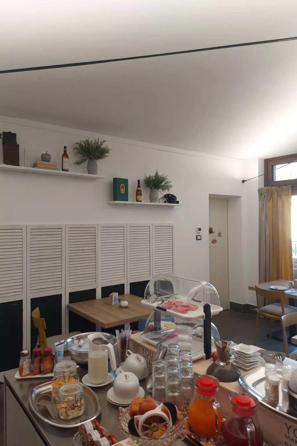 "Salzkristalle-Binnen