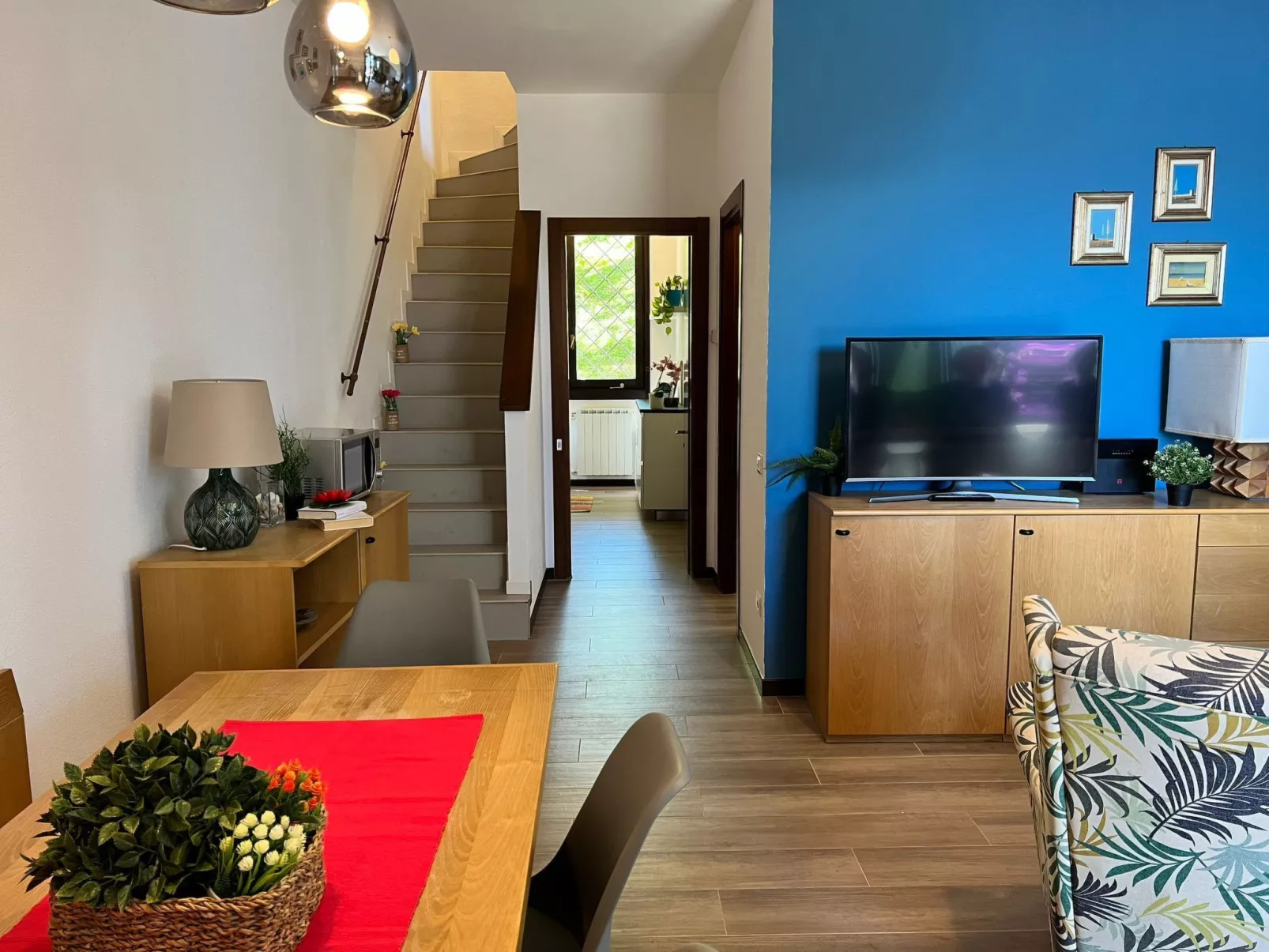 Bnbook Hecht Haus-Image-tags.info