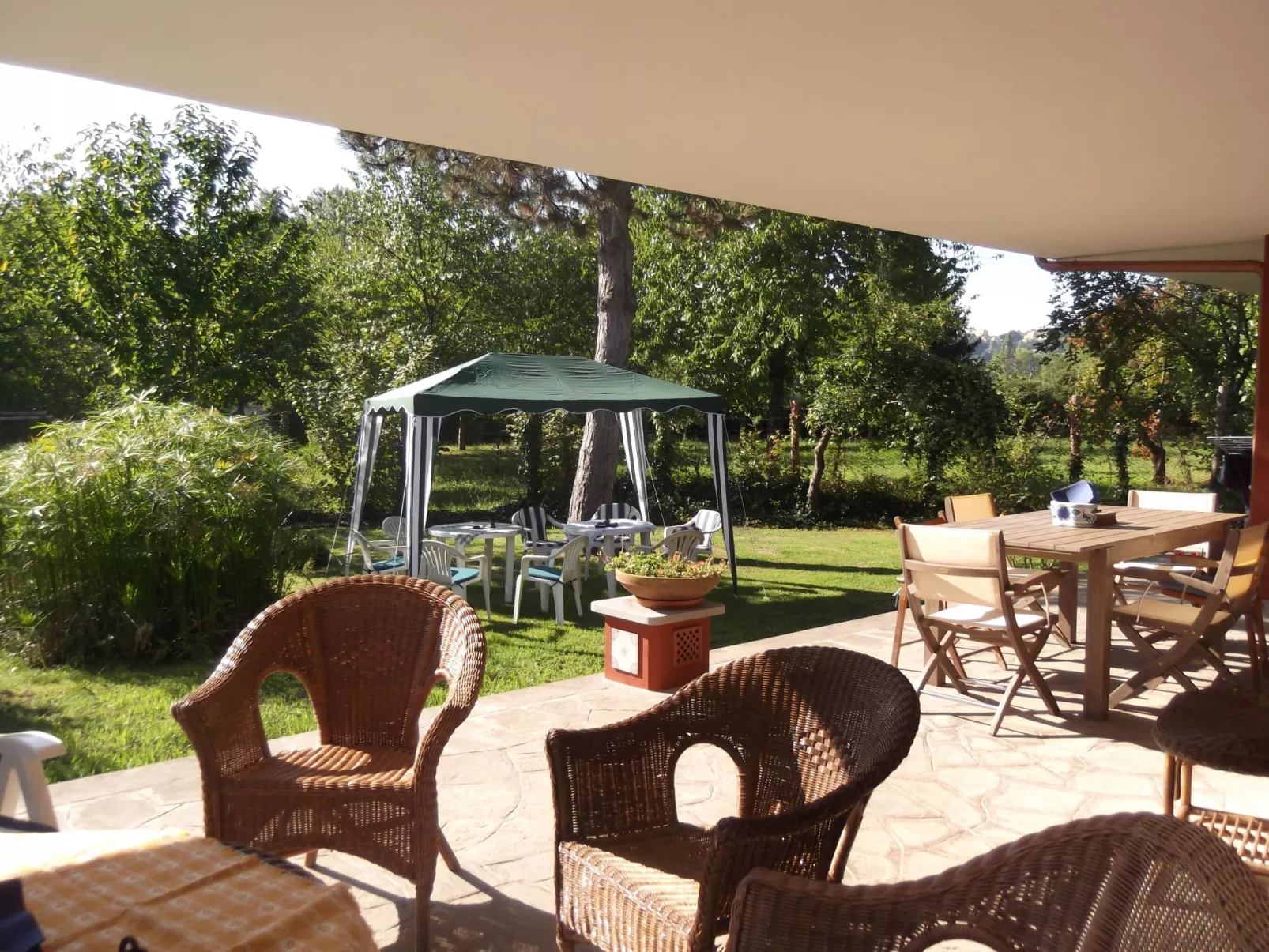 Mit Wasserblick-Image-tags.info