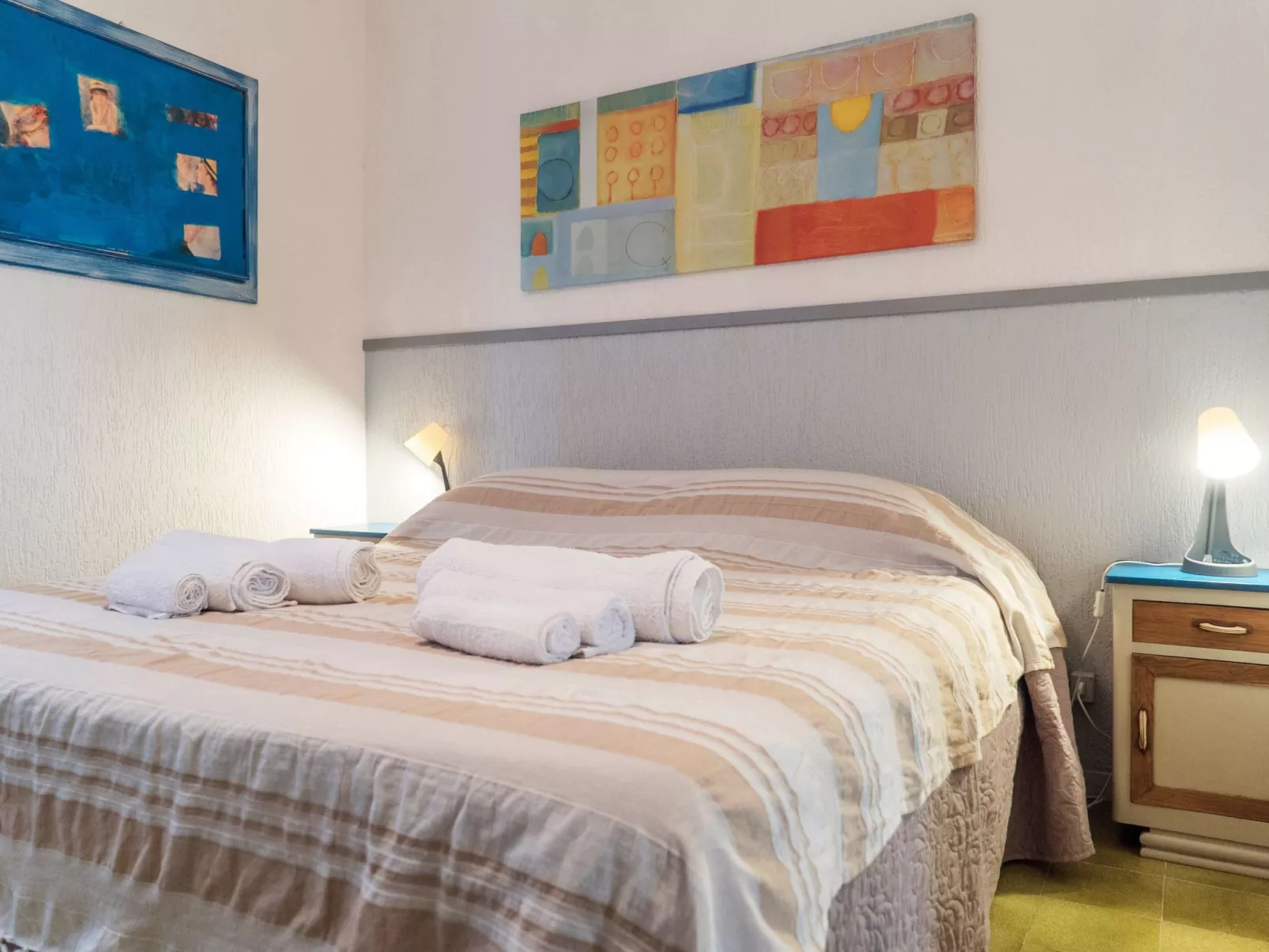 Mit Meerblick-Image-tags.info