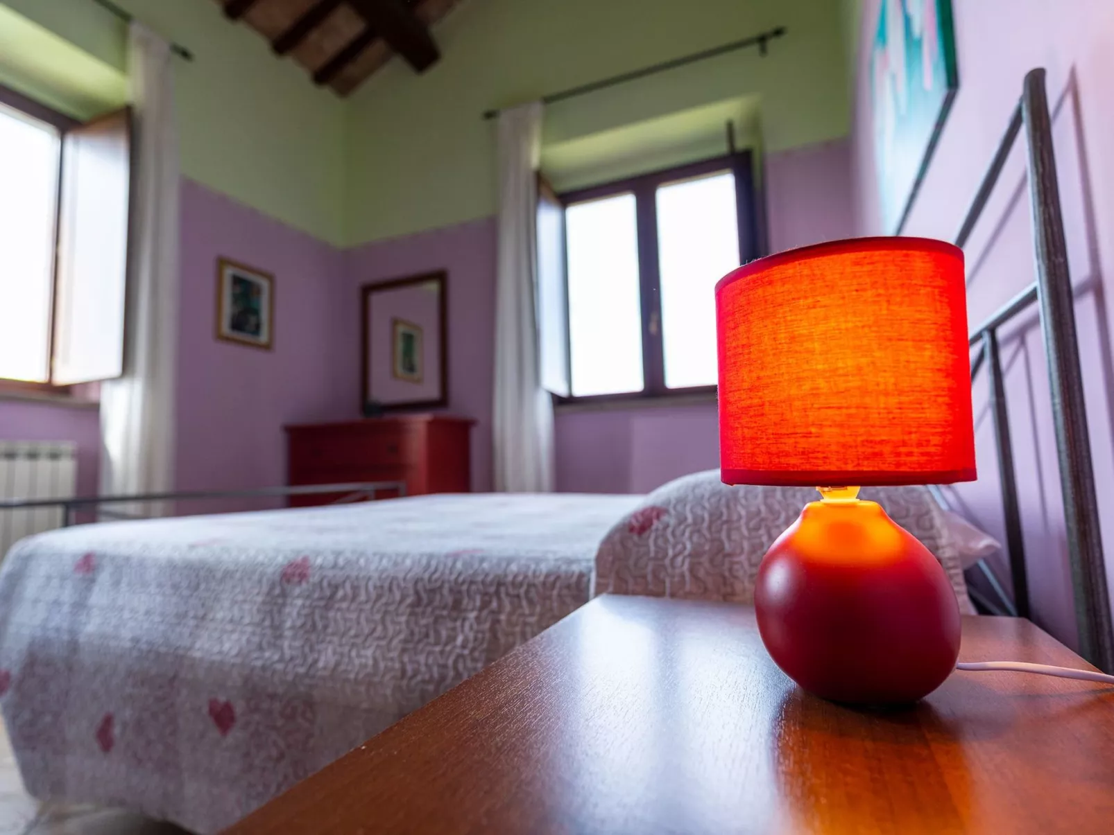 'Granatapfel' mit Schwimmbad-Image-tags.info