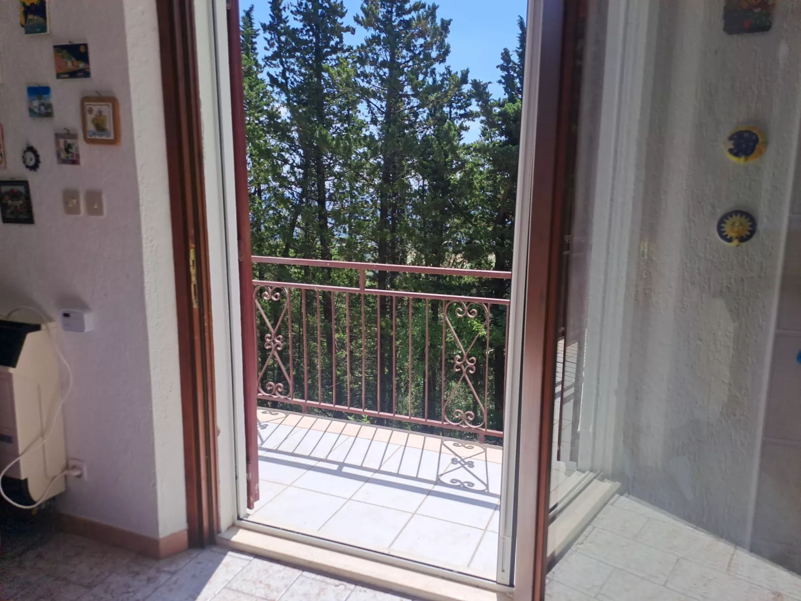 Zwischen Geschichte und Natur bei Holiday World-Image-tags.info