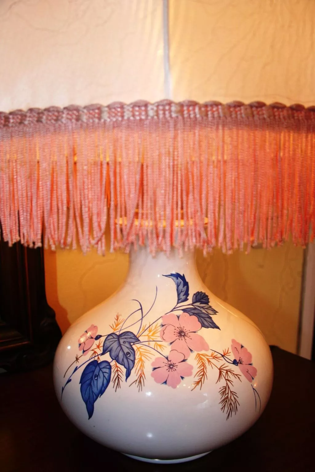 La Casa di Rachele Wohnung mit Garten-Binnen