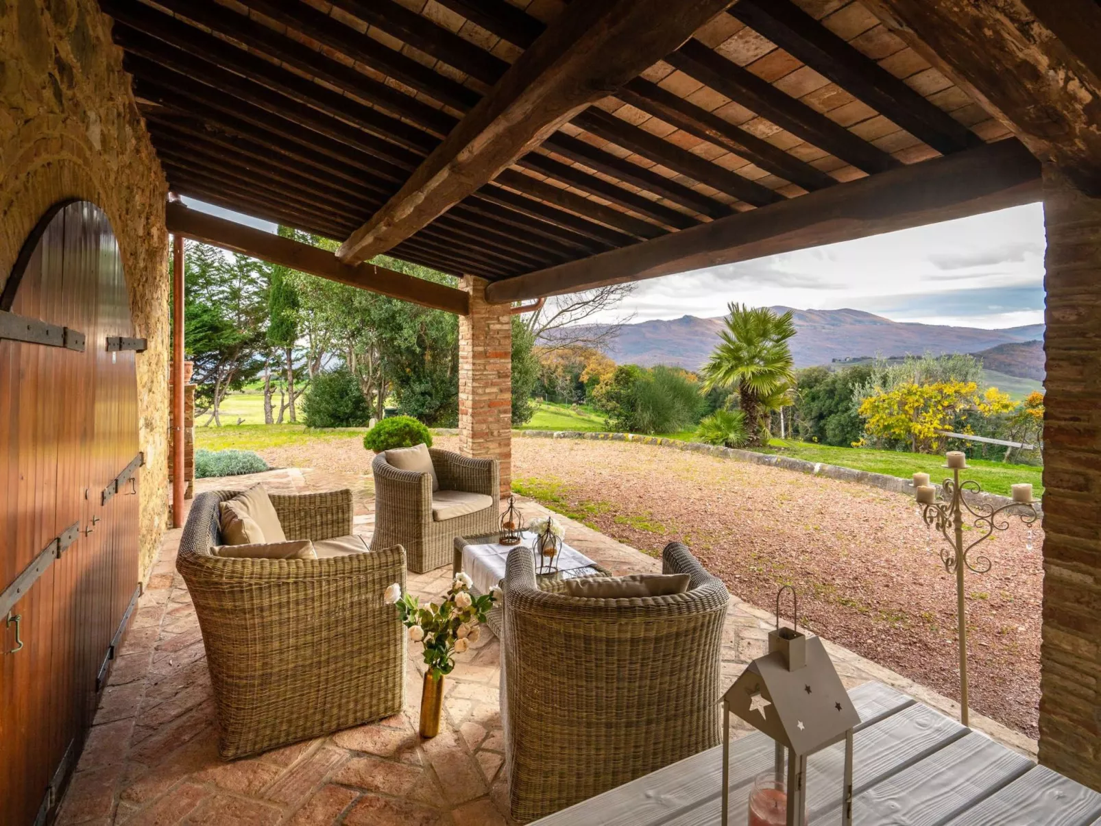 'Riparossa' mit Pool-Image-tags.info