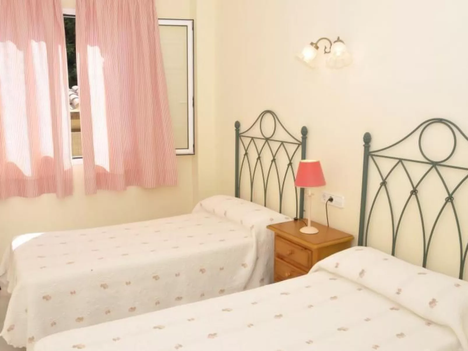 Ferienvilla "Francisca-Image-tags.info