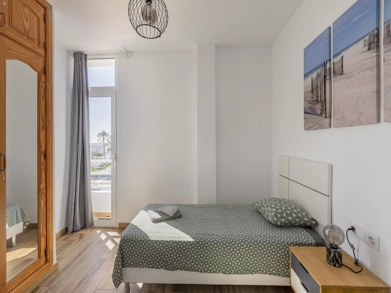 Casa Carlotta Fuerteventura-Omgeving