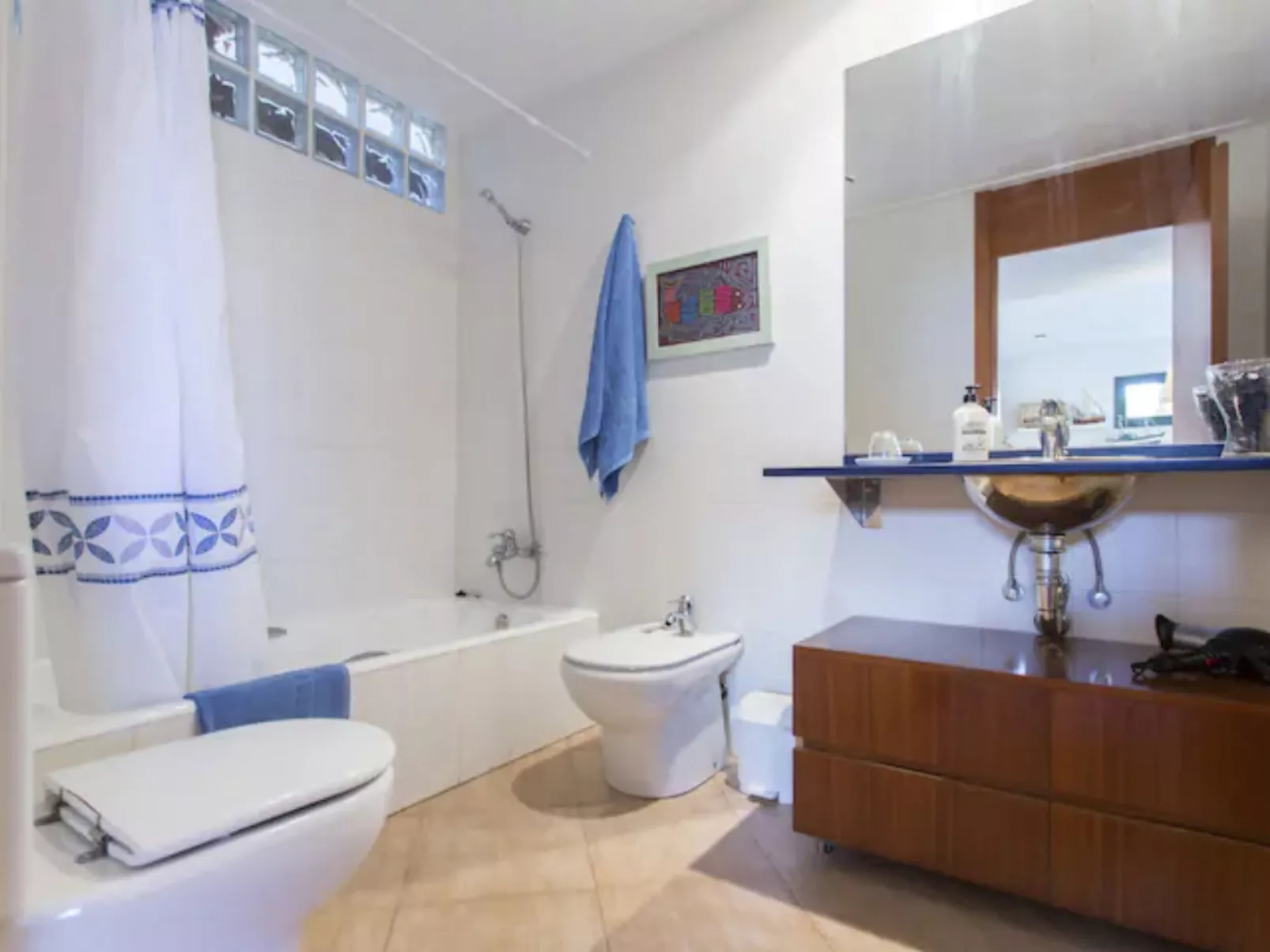 Villa Es Baulo Pleta mit Garten und Schwimmbad-Image-tags.info