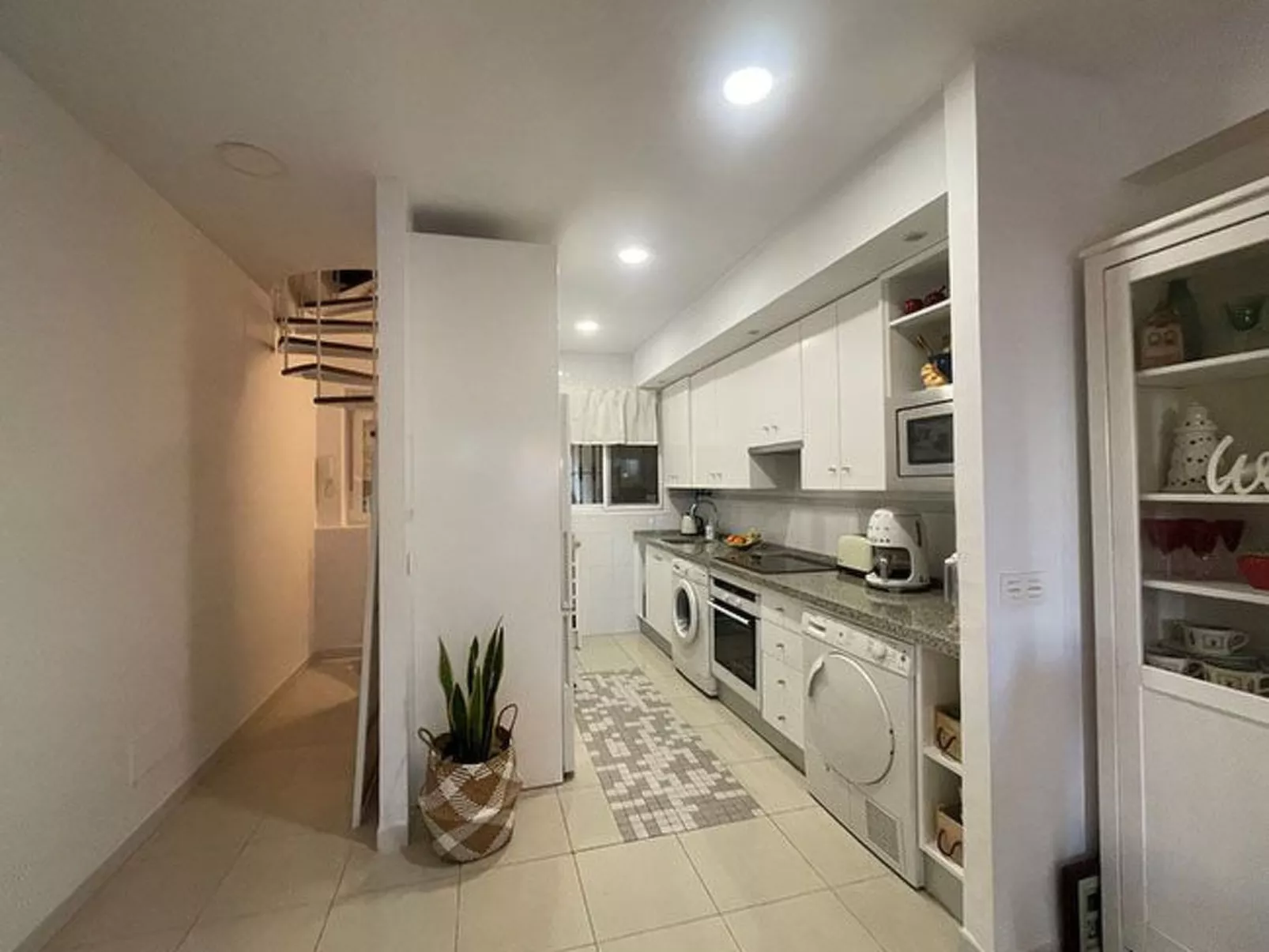 Wohnung mit Wi-Fi-Image-tags.info