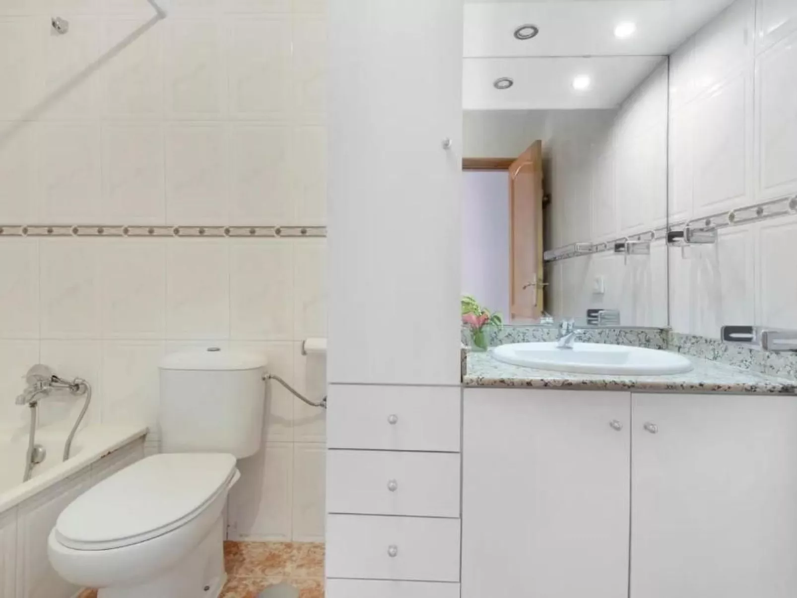 Beatifull apto Meerblick Playa Jardin wiffi-Image-tags.info