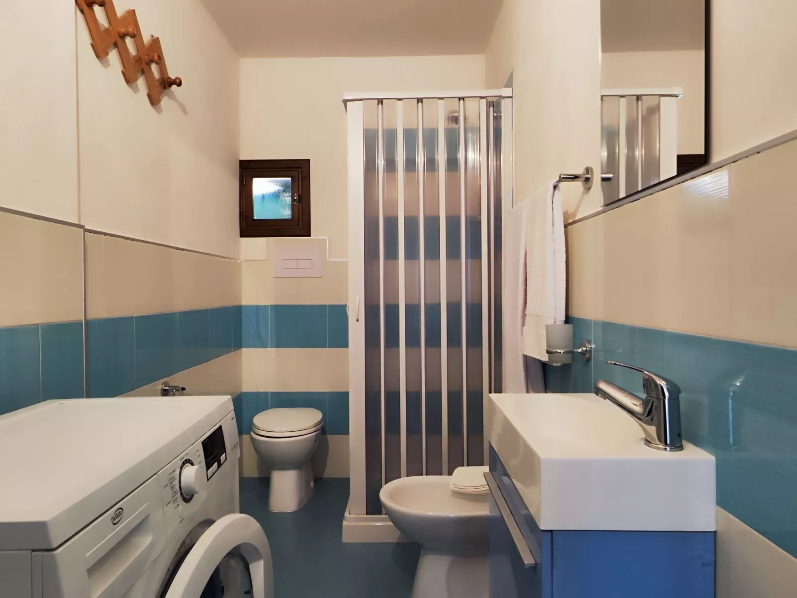 Baia delle Sirene by Holiday World-Image-tags.info